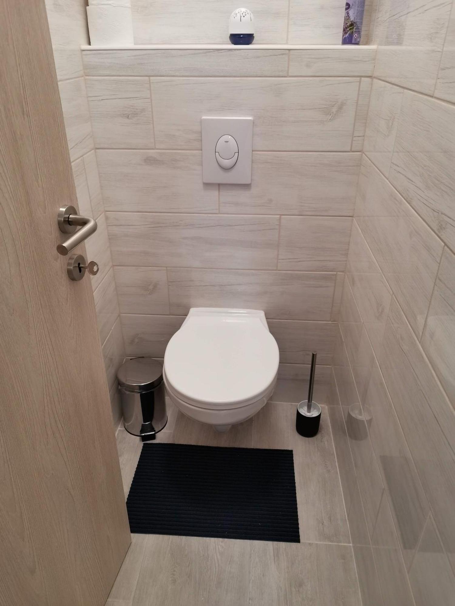 Sweet Life Apartman Эгер Экстерьер фото
